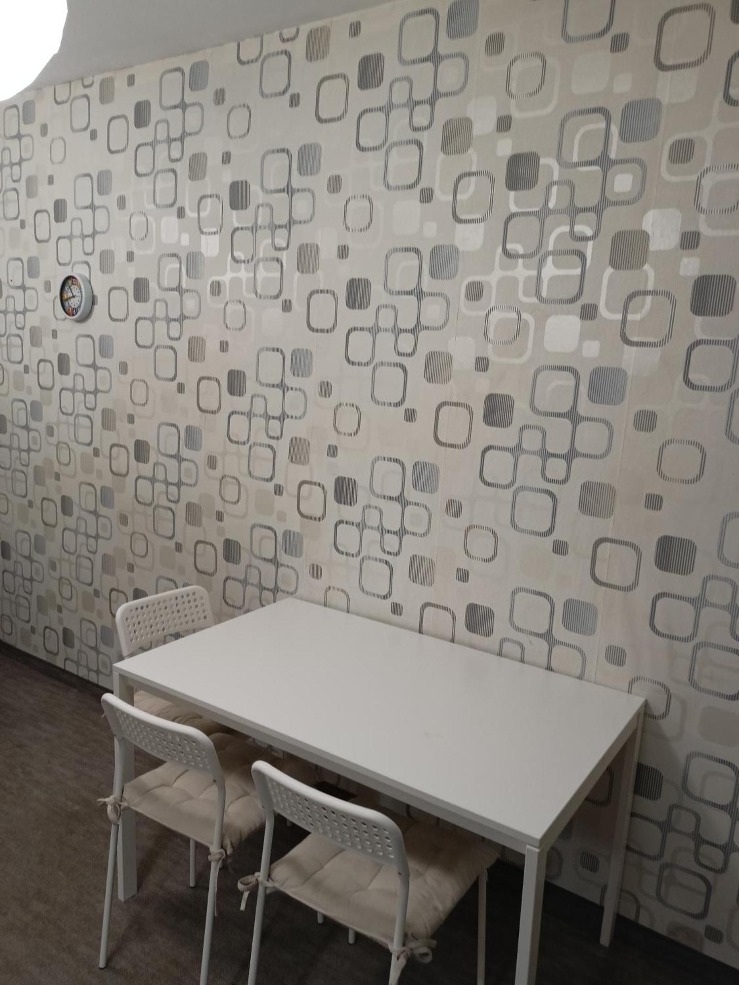 סיביו Apartment Happy June מראה חיצוני תמונה